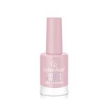 Golden Rose Color Expert Nail Lacquer 08 Oje