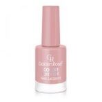 Golden Rose Color Expert Nail Lacquer 09 Oje