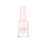Golden Rose Color Expert Nail Lacquer 10 Oje