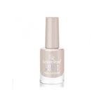 Golden Rose Color Expert Nail Lacquer 100 Oje