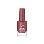 Golden Rose Color Expert Nail Lacquer 106 Oje