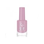 Golden Rose Color Expert Nail Lacquer 107 Oje