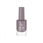 Golden Rose Color Expert Nail Lacquer 108 Oje