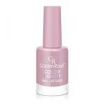 Golden Rose Color Expert Nail Lacquer 11 Oje