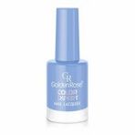 Golden Rose Color Expert Nail Lacquer 113 Oje