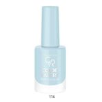 Golden Rose Color Expert Nail Lacquer 114 Oje