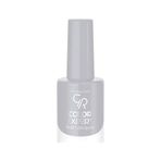 Golden Rose Color Expert Nail Lacquer 115 Oje