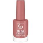 Golden Rose Color Expert Nail Lacquer 119 Oje