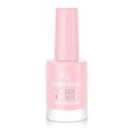 Golden Rose Color Expert Nail Lacquer 12 Oje