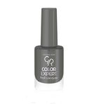 Golden Rose Color Expert Nail Lacquer 120 Oje