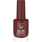 Golden Rose Color Expert Nail Lacquer 121 Oje
