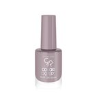 Golden Rose Color Expert Nail Lacquer 122 Oje