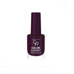 Golden Rose Color Expert Nail Lacquer 124 Oje