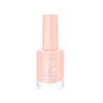 Golden Rose Color Expert Nail Lacquer 125 Oje