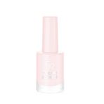 Golden Rose Color Expert Nail Lacquer 126 Oje