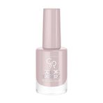Golden Rose Color Expert Nail Lacquer 138 Oje