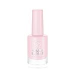 Golden Rose Color Expert Nail Lacquer 143 Oje