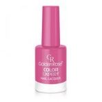 Golden Rose Color Expert Nail Lacquer 19 Oje