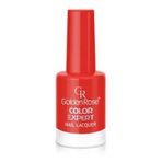 Golden Rose Color Expert Nail Lacquer 24 Oje