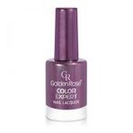 Golden Rose Color Expert Nail Lacquer 31 Oje