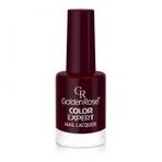 Golden Rose Color Expert Nail Lacquer 36 Oje