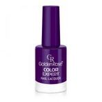 Golden Rose Color Expert Nail Lacquer 37 Oje