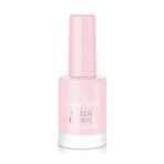 Golden Rose Color Expert Nail Lacquer 4 Oje