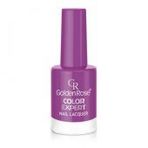 Golden Rose Color Expert Nail Lacquer 40 Oje
