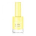 Golden Rose Color Expert Nail Lacquer 44 Oje