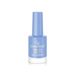 Golden Rose Color Expert Nail Lacquer 47 Oje