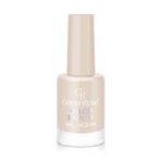 Golden Rose Color Expert Nail Lacquer 5 Oje