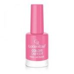 Golden Rose Color Expert Nail Lacquer 57 Oje