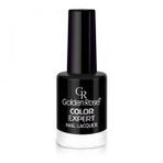 Golden Rose Color Expert Nail Lacquer 60 Oje