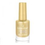 Golden Rose Color Expert Nail Lacquer 61 Oje