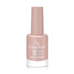 Golden Rose Color Expert Nail Lacquer 7 Oje