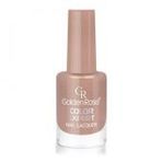 Golden Rose Color Expert Nail Lacquer 73 Oje