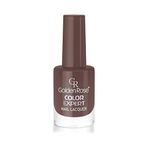 Golden Rose Color Expert Nail Lacquer 74 Oje