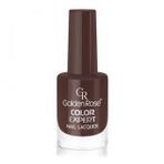 Golden Rose Color Expert Nail Lacquer 75 Oje