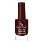 Golden Rose Color Expert Nail Lacquer 80 Oje