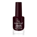Golden Rose Color Expert Nail Lacquer 82 Oje