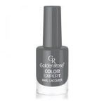 Golden Rose Color Expert Nail Lacquer 89 Oje