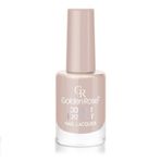 Golden Rose Color Expert Nail Lacquer 98 Oje