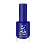 Golden Rose Color Expert Nail Lacquer No 129 Oje