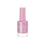 Golden Rose Color Expert Nail Lacquer No 13 Oje
