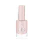 Golden Rose Color Expert Nail Lacquer No 141 Oje
