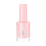 Golden Rose Color Expert Nail Lacquer No 142 Oje