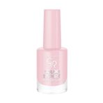 Golden Rose Color Expert Nail Lacquer No 144 Oje