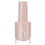 Golden Rose Color Expert Nail Lacquer No 145 Oje