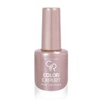 Golden Rose Color Expert Nail Lacquer No 33 Oje