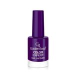 Golden Rose Color Expert Nail Lacquer No 37 Oje